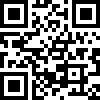 https://khabaronline.ir/xqfZJ