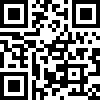 https://khabaronline.ir/x5Wzm