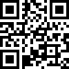 https://khabaronline.ir/x7sBT