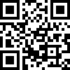 https://khabaronline.ir/x5vSj