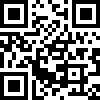 https://khabaronline.ir/x6wPk