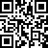 https://khabaronline.ir/xdmyn