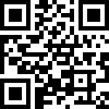 https://khabaronline.ir/xn6YY