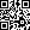https://khabaronline.ir/xpFgV