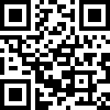 https://khabaronline.ir/x75r7