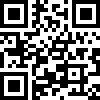 https://khabaronline.ir/xqcvP