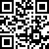 https://khabaronline.ir/xkRcL