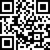 https://khabaronline.ir/xpRRt