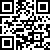 https://khabaronline.ir/xmRsW
