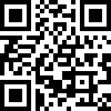 https://khabaronline.ir/xpd2c