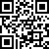 https://khabaronline.ir/xmd8y