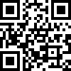 https://khabaronline.ir/xhTHr