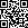 https://khabaronline.ir/xj7mH