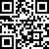 https://khabaronline.ir/xmKst