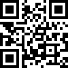 https://khabaronline.ir/xqfT5