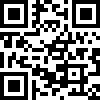 https://khabaronline.ir/x5mrP