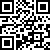 https://khabaronline.ir/xfLbc