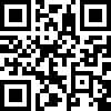 https://khabaronline.ir/xp9t4