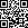 https://khabaronline.ir/xftRx