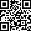 https://khabaronline.ir/x69nQ
