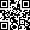 https://khabaronline.ir/xnKgj