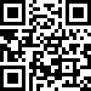 https://khabaronline.ir/xg3D3