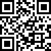 https://khabaronline.ir/x5kBG