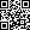 https://khabaronline.ir/xq3Wg