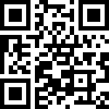 https://khabaronline.ir/xhdMx