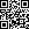 https://khabaronline.ir/xqgHx