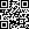 https://khabaronline.ir/x64MD