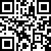 https://khabaronline.ir/x4GbC