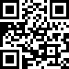 https://khabaronline.ir/x8Vf9