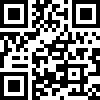 https://khabaronline.ir/x5hZW
