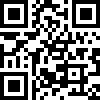https://khabaronline.ir/x8cJp