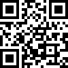 https://khabaronline.ir/xgYsx