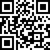 https://khabaronline.ir/xkh86