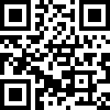 https://khabaronline.ir/xnVFX