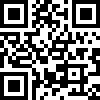 https://khabaronline.ir/xpJzq