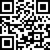 https://khabaronline.ir/xfFw9