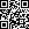 https://khabaronline.ir/x5cs5