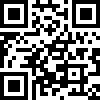 https://khabaronline.ir/x43HZ