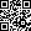 https://khabaronline.ir/xjGJ