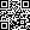 https://khabaronline.ir/xprLd