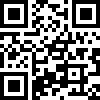 https://khabaronline.ir/x7qGc