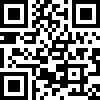 https://khabaronline.ir/xpbZw