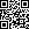 https://khabaronline.ir/x76XN