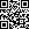 https://khabaronline.ir/x4nMZ