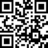 https://khabaronline.ir/xjpyN