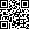 https://khabaronline.ir/x722z